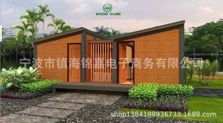 19ce04b8cba4d2592667fd02556517