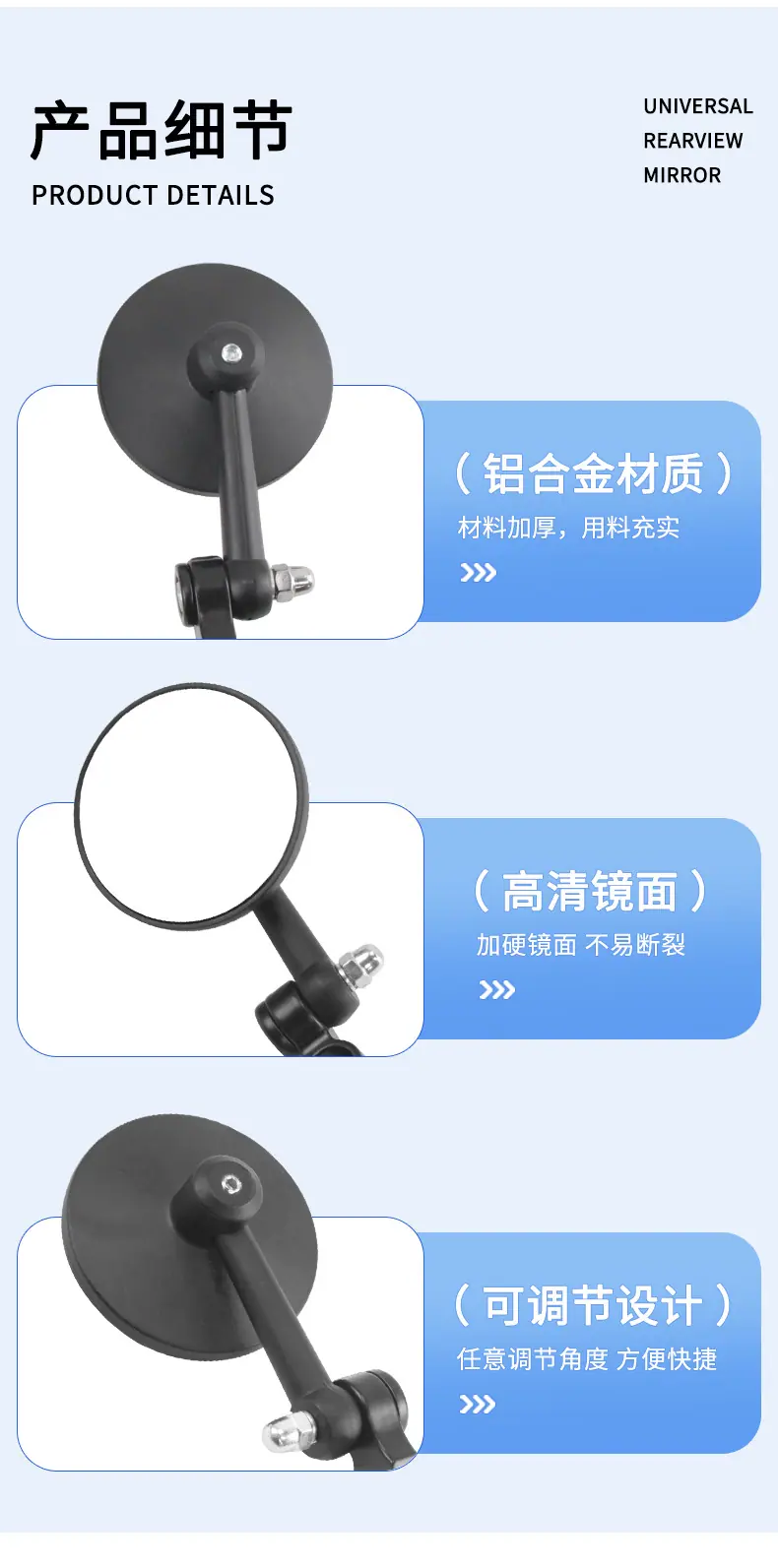 未标题-2_07