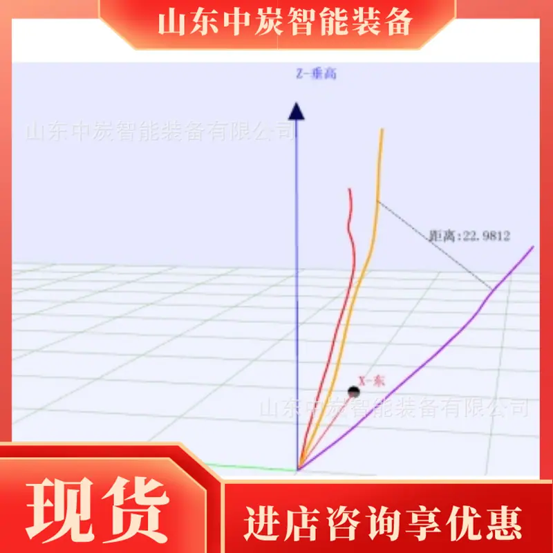 微信截图_20241112095022_副本_副本3