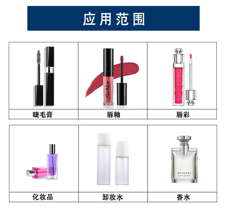 1-恢复的-恢复的_04.jpg