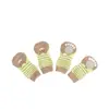 Calcetines para perros, calcetines para mascotas Corgi, cubrezapatos universales antideslizantes para gatos y perros, zapatos para perros antiarañazos para exteriores e interiores, accesorios para mascotas