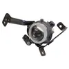 Adecuado para Faros Antiniebla de Coche Modernos 92201-G6000/92201G6000