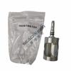 Acessórios para compressor de ar Atlas corpo da válvula de pressão mínima 1626186784