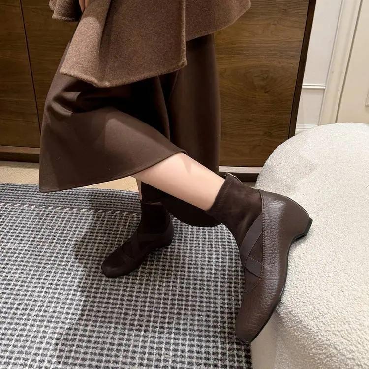 20250927348968057_750.jpg?imageslim