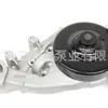 Produto Oe:Us6689 Aw6689 19207665 19339913 130-2160