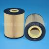 Filtro de Aceite Gigante Jinshan Hu932/6N E1001Hd28 05015171Aa 021115562A
