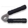 Accesorios para Zapatos Deportivos y de Fitness, Hebillas Decorativas de PVC Crocs, Hebillas de Flor de Goma Suave para Zapatos, Hebillas Decorativas de Mancuernas, Hebillas
