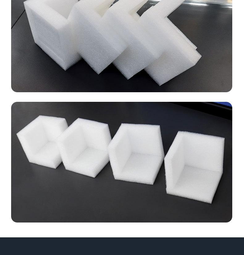 EPE珍珠棉护角_14.jpg
