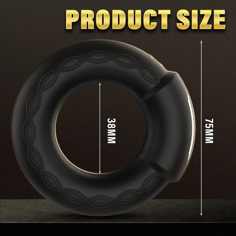 Heating-Cock-Ring-for-Men-Vibr