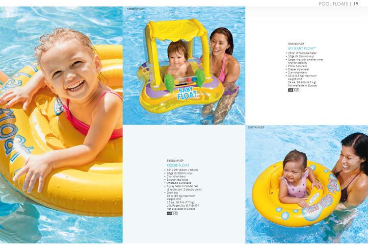 INTEX儿童泳圈下_03