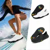 Nuevos zapatos de natación de verano y otoño, zapatos de vadeo para parejas, zapatos para senderismo en arroyos, zapatos ajustados para hombre, zapatos de playa y buceo para mujer, ventas transfronterizas