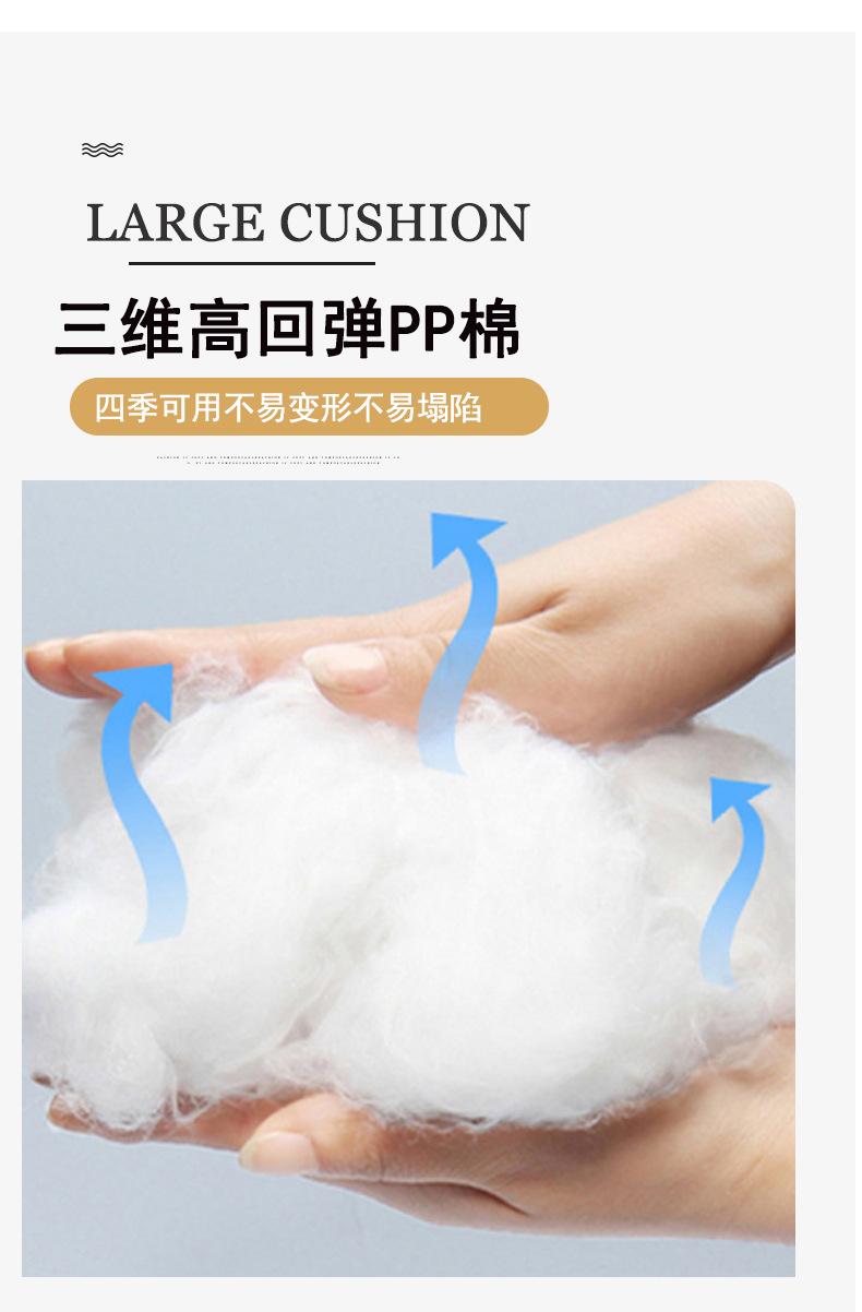 纯色烫钻-草绿_11.jpg