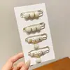 Fivela de Ajuste da Cintura, Pino de Cintura, Redutor de Tamanho para Saia Jeans, Broche, Pino de Apertar a Cintura, Fivela de Cintura