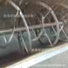 Mezcladora de pienso de 500 kg Mezcladora de pienso de 300 kg Mezcladora eléctrica de forraje y salvado de hierba