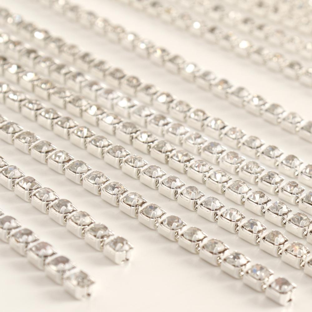 微信图片_202208291758231