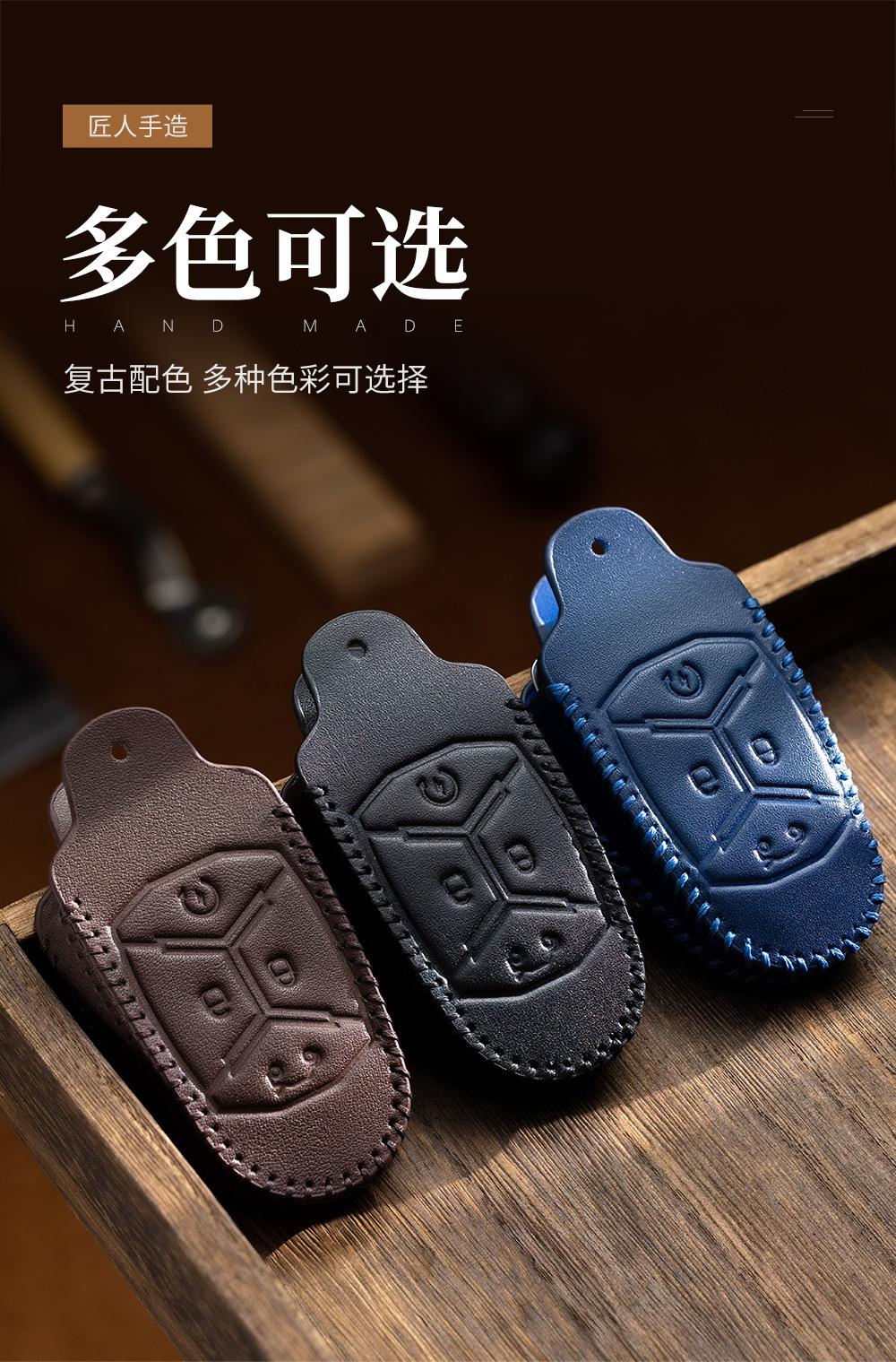 手机详情_07.jpg