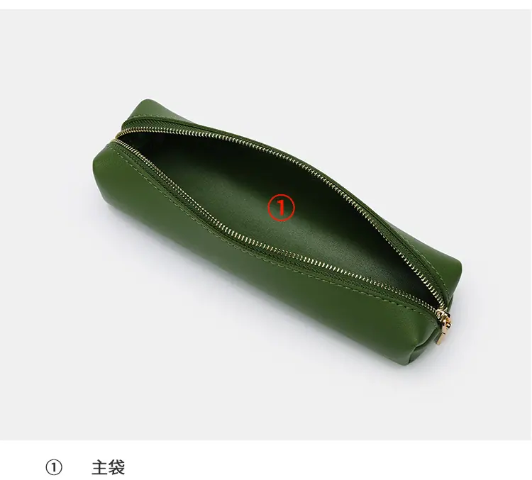NB003中文_07.jpg