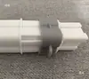 Patas de Mesa Plegables, Accesorios de Patas de Plástico de Altura Ajustable, Soporte para Escritorio de Cama, Marco de Mesa