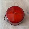 Brj-05 12V Luz Intermitente de Alarma Accesorios de Alarma Antirrobo Fábrica Directa Impermeable