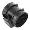 Para Vauxhall Opel Medidor de Flujo de Aire 90530463 5WK9641 5WK9606Z