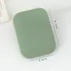 Espejo de Maquillaje de Dibujos Animados Lindo Dos en Uno 90% de Descuento Peine Pequeño Apilable Estudiante Portátil Mini Peine para el Cabello Espejo Pequeño