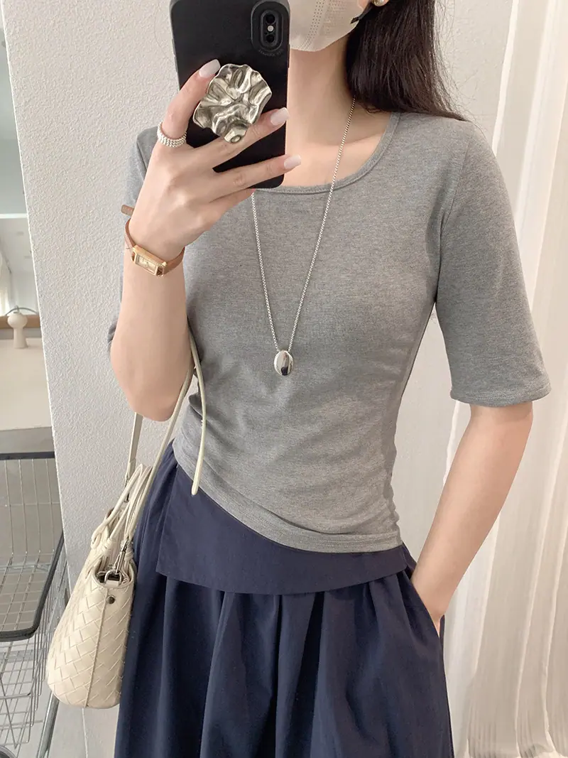 6431 (8).JPG