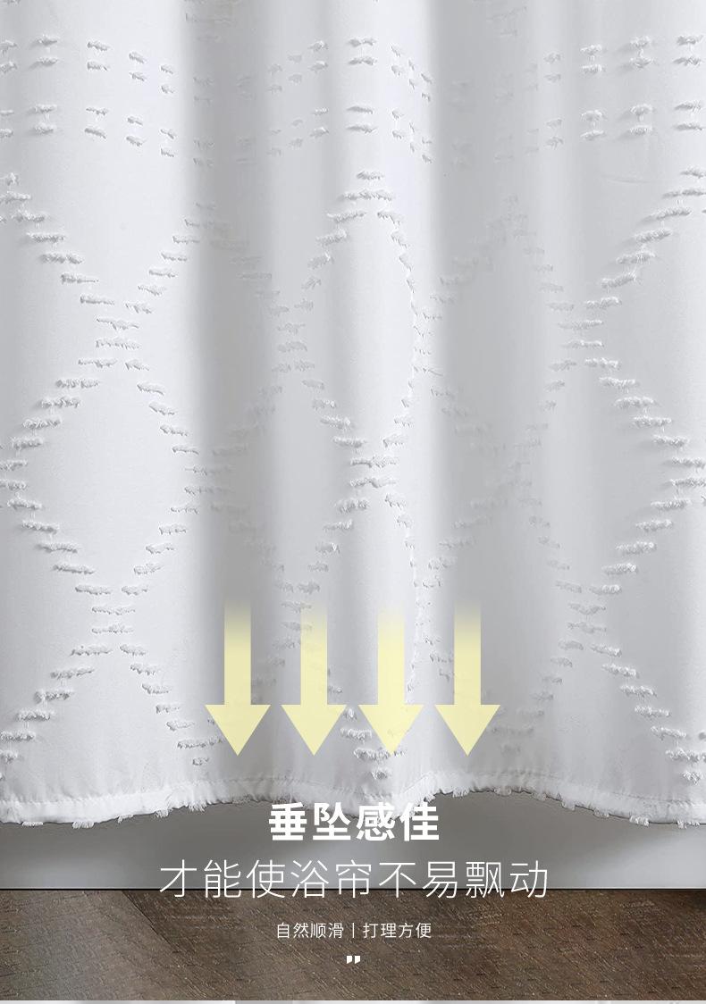 复合起泡-剪花_07.jpg
