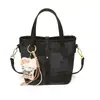 Bolso de Axila Elegante y de Alta Gama Estilo Coreano para Mujer 2026 Nueva Moda Bolso de Hombro para Viajar Diseño de Nicho Nuevo