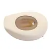 AliExpress Venda Quente Chapéu de Palha Jeans Primavera e Verão Masculino e Feminino Chapéu de Pescador Estilo Western Chapéu de Sol com Aba Chapéu de Topo