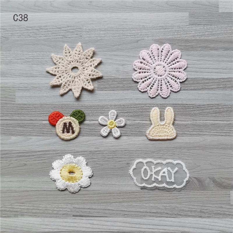 C38多款.jpg