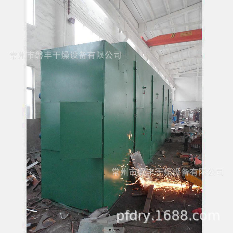 360截图16320210111112121.jpg