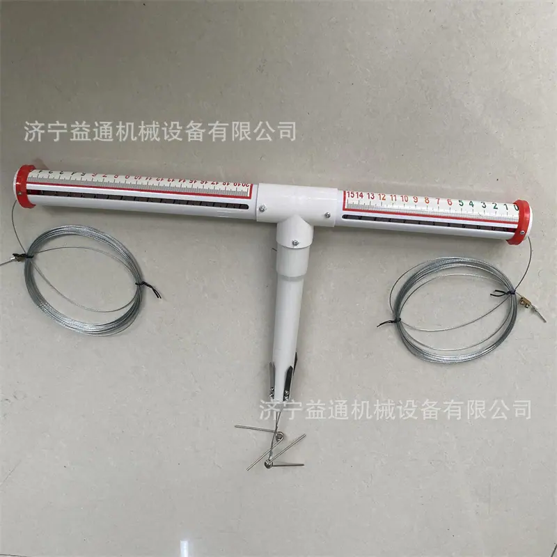 c2681a46ea1aa72d672e7b5a4528c7