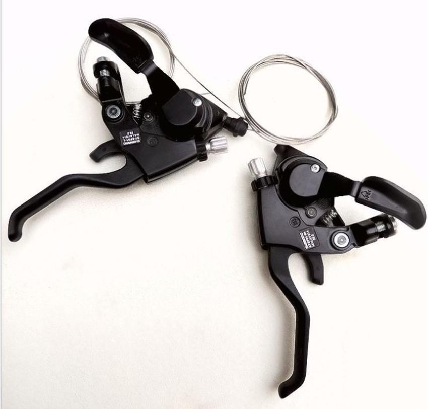 10199836276_1259159932