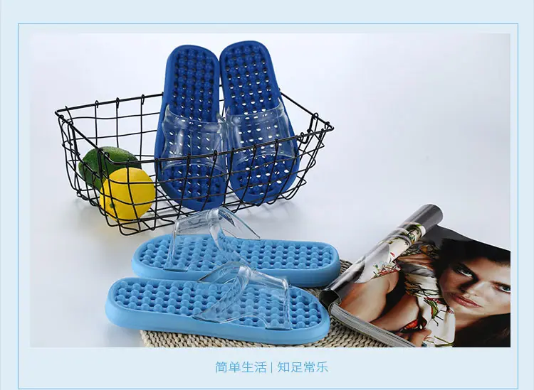 9750设计（750）_21.jpg