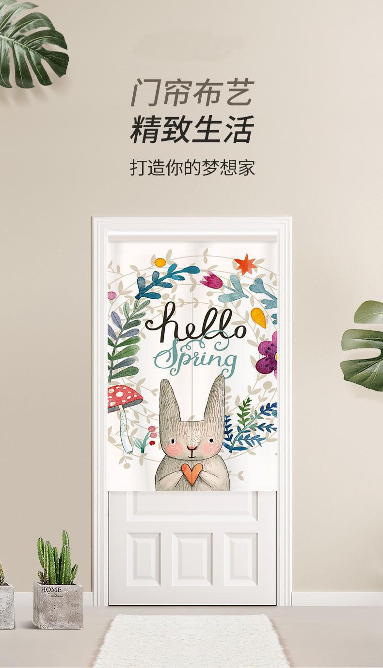 f6825571ce8c6fc00a2d0e447cb430