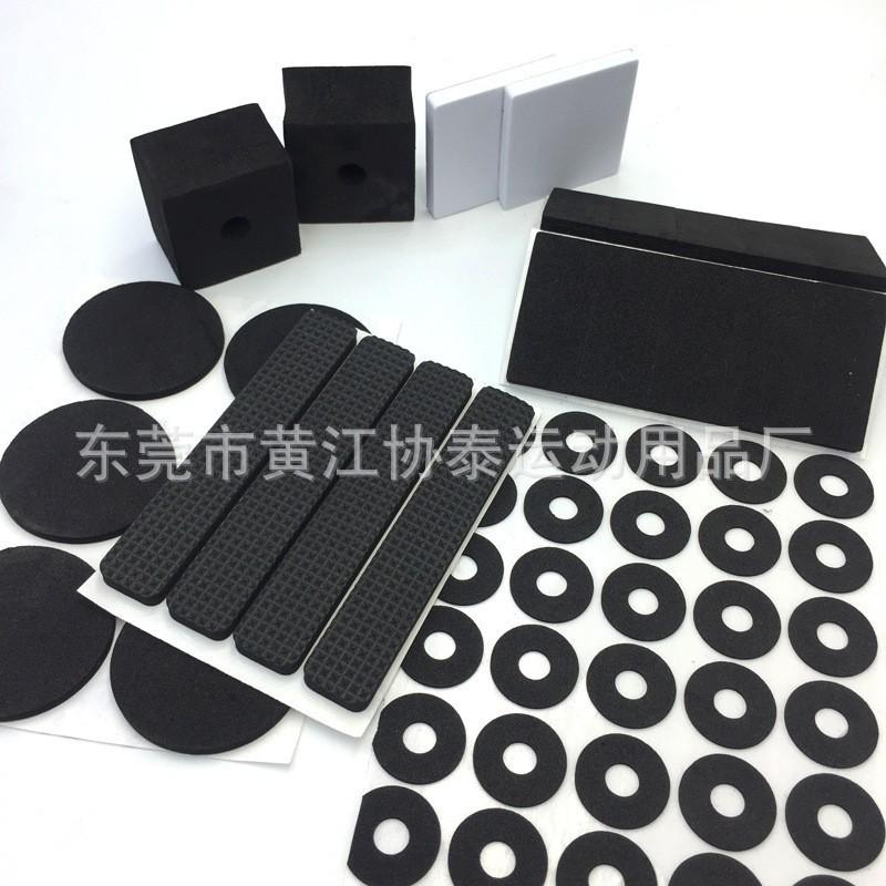 O1CN017PrToY1SU5eCJOcXg_!!2210