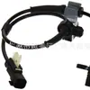 Sensor de Velocidad ABS Adecuado para Chevrolet 23498355 20971873 Sensor de Velocidad ABS