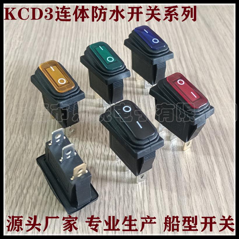 未命名_副本956