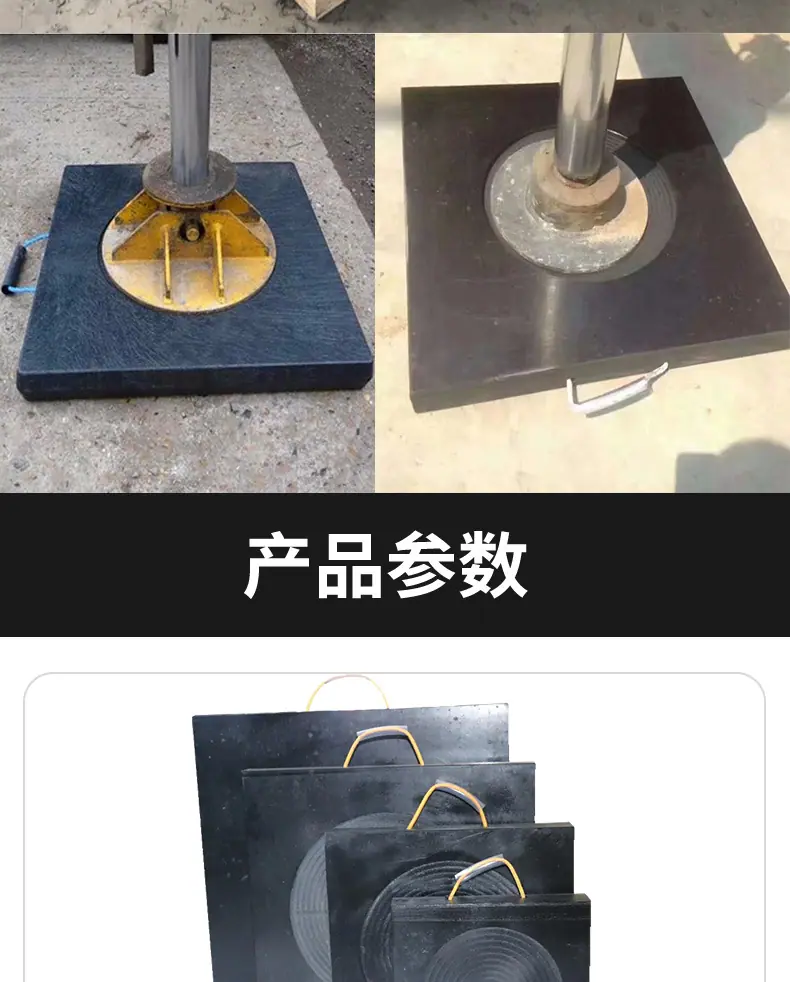 53732bfa13c936d59bd52b9ccb9396