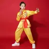 Disfraces de Danza del Dragón y del León para Niños, Accesorios de Performance, Ropa para Guardería Linternas de Dragón y Danza del Dragón, Nuevo Set Completo de Disfraces de Performance