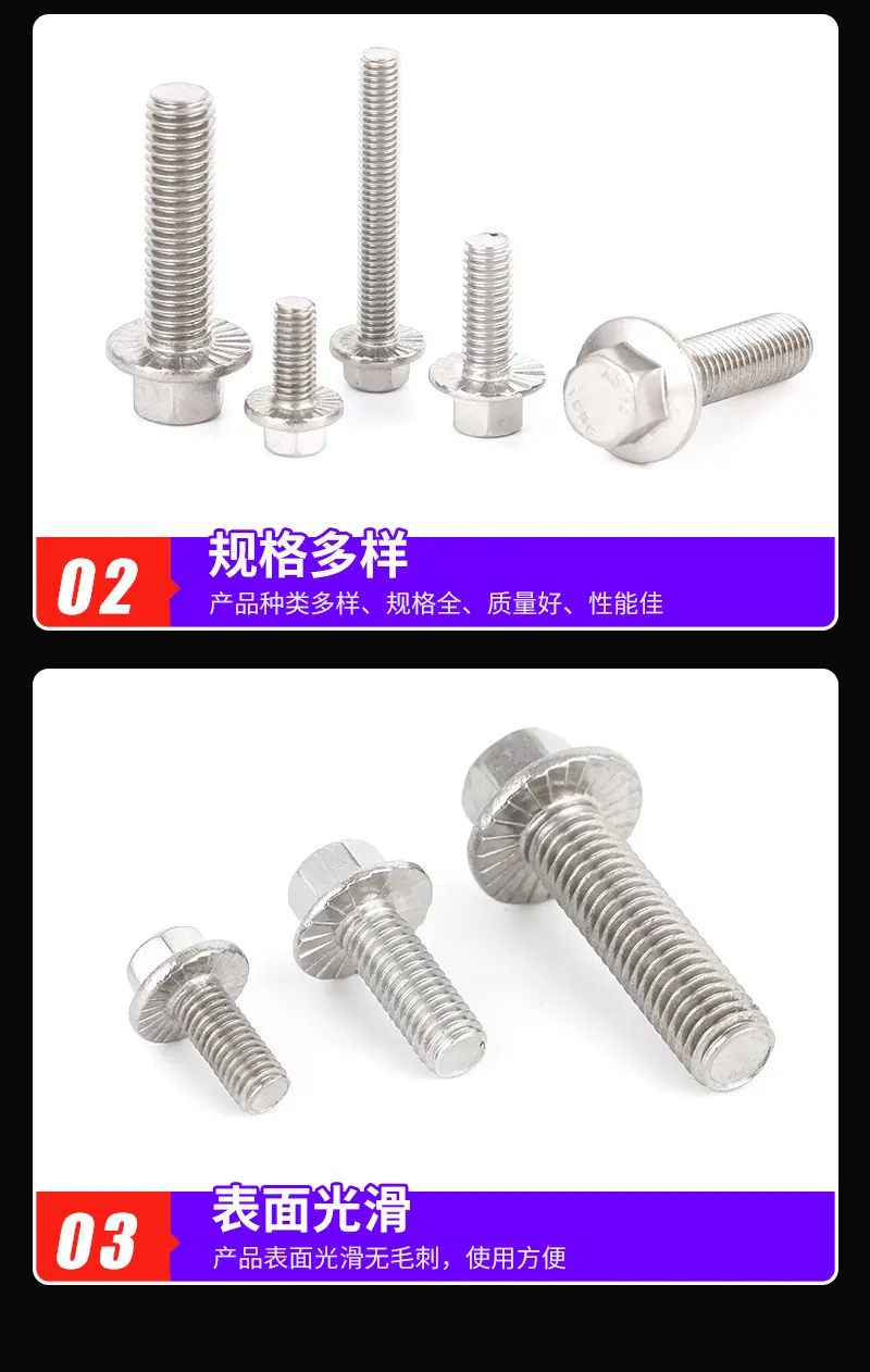详情套_09.jpg
