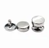 Venta Directa de Fábrica de Diversas Especificaciones de Clavos de Tapicería, Clavos Redondos Planos de Tapicería, Hebillas Metálicas de Hardware para Clavos de Tapicería, Consulte para Más Detalles