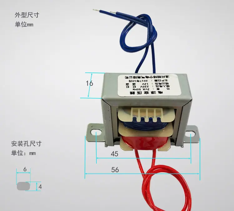 2W详情页04.jpg