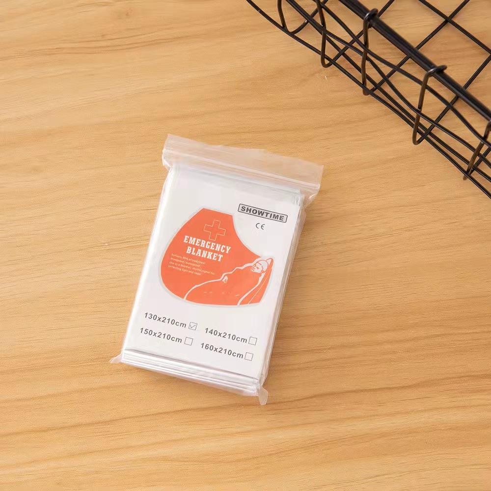 微信图片_20220315180345