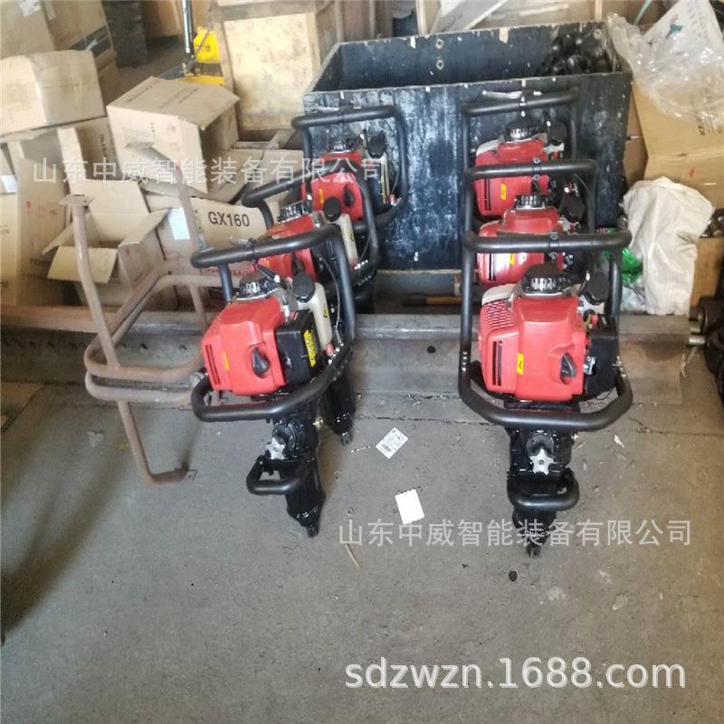 微信图片_20200418214744.jpg