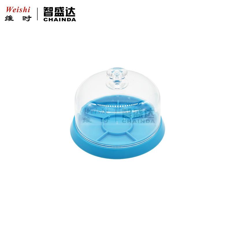 标题7