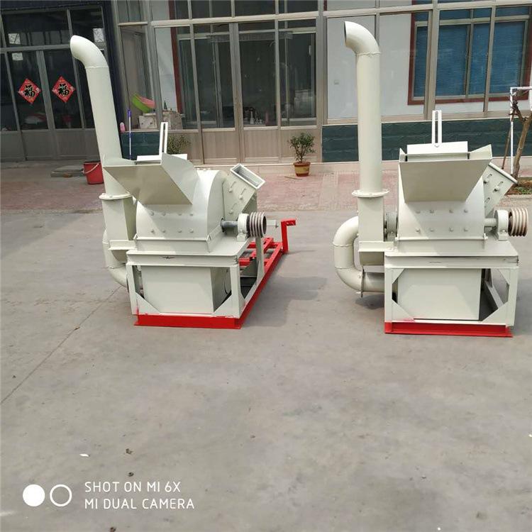 c7bc99821732ad84825c8c61f6795c