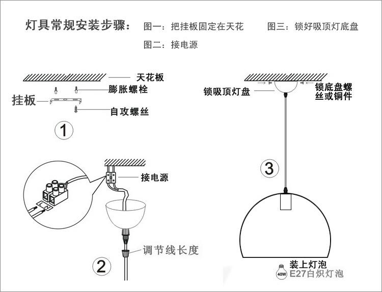 装修1.