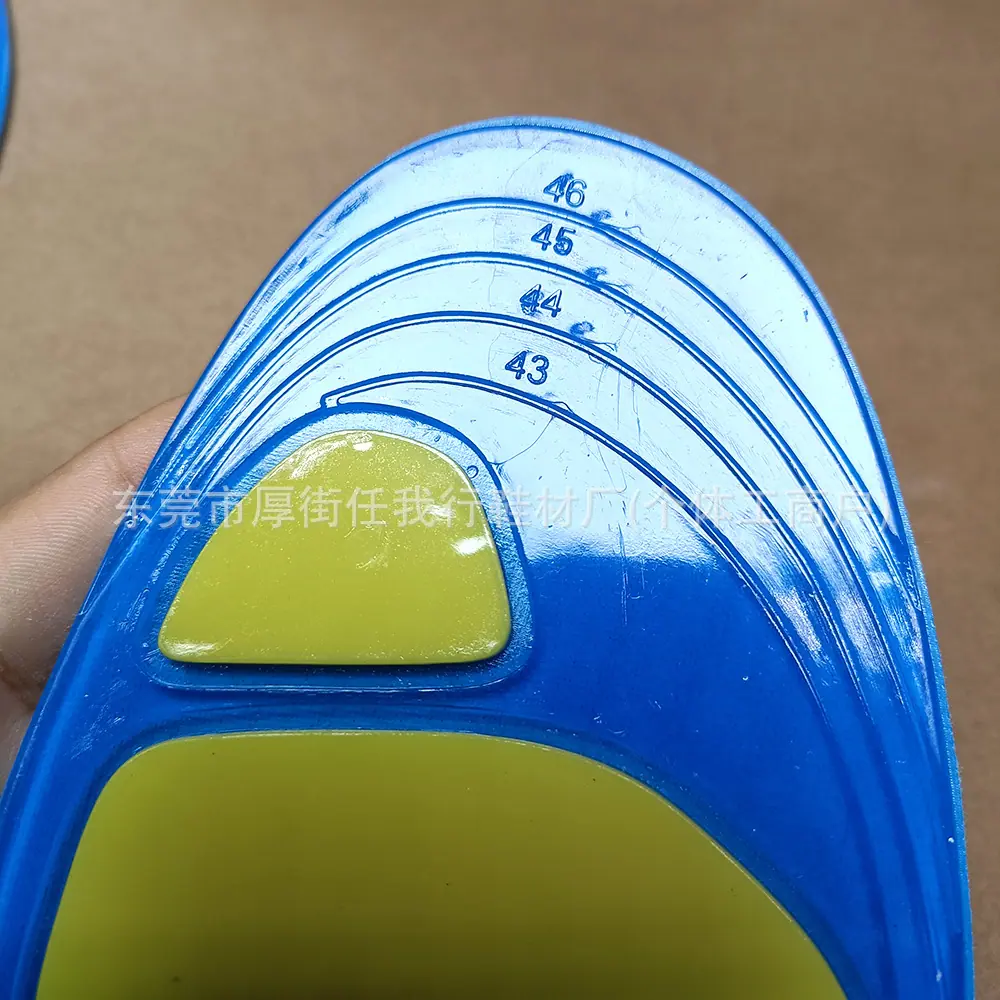 IMG20250722163916.jpg