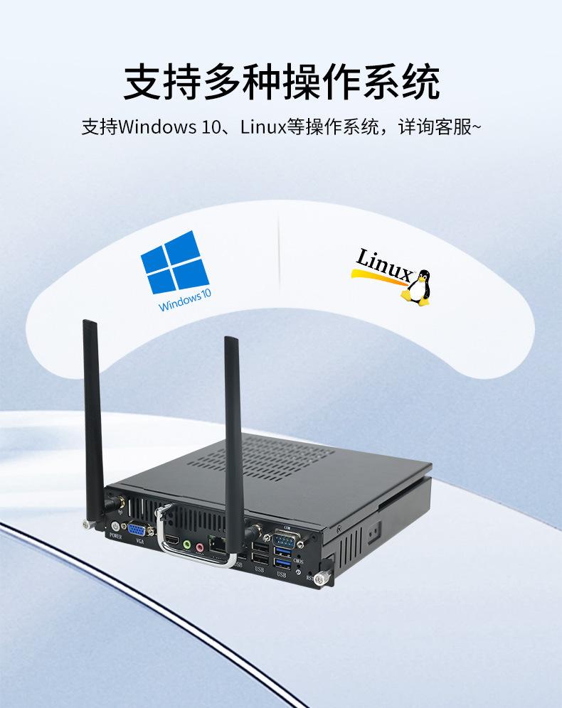详情_04.jpg